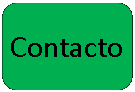 Rectngulo: esquinas redondeadas: Contacto